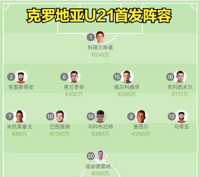 污片app