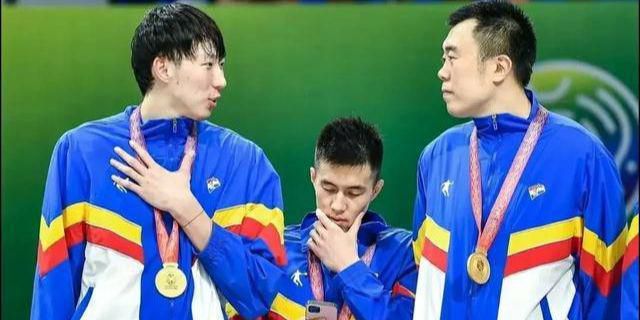 国产欧美一区二区久久