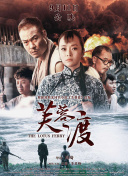 污片app
