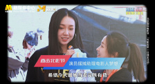 污片app